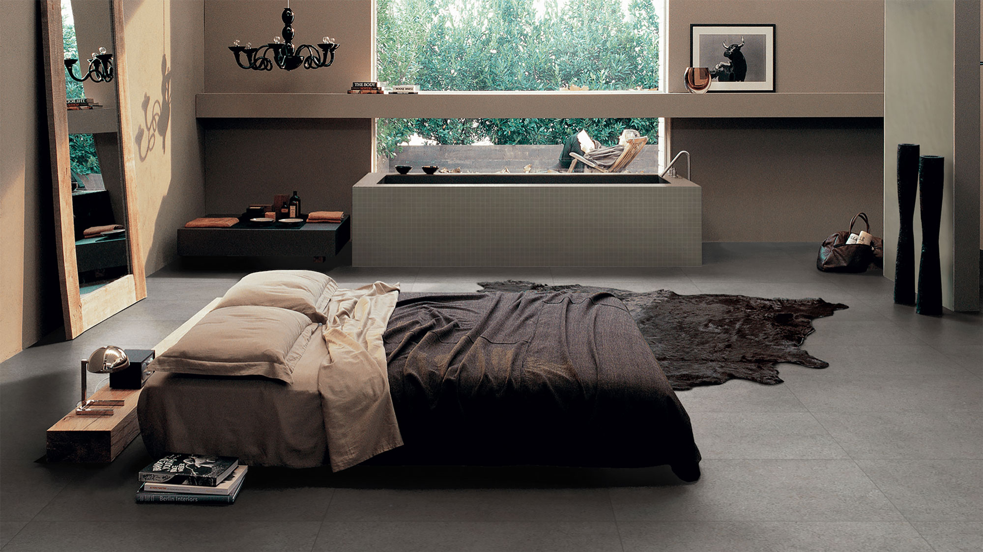 T-279219-SLG-GRE-FT-16X32-BUHR-room01