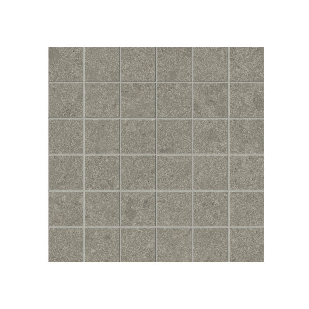 Legacy Limestone - T-2090-LGLM-HRB-FT-MOS2X2-M