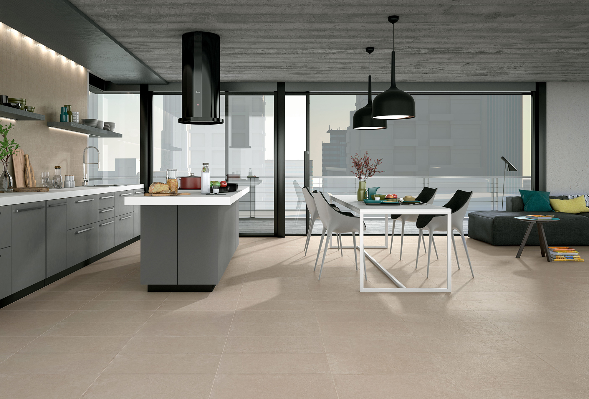 Product image for Metropolitan