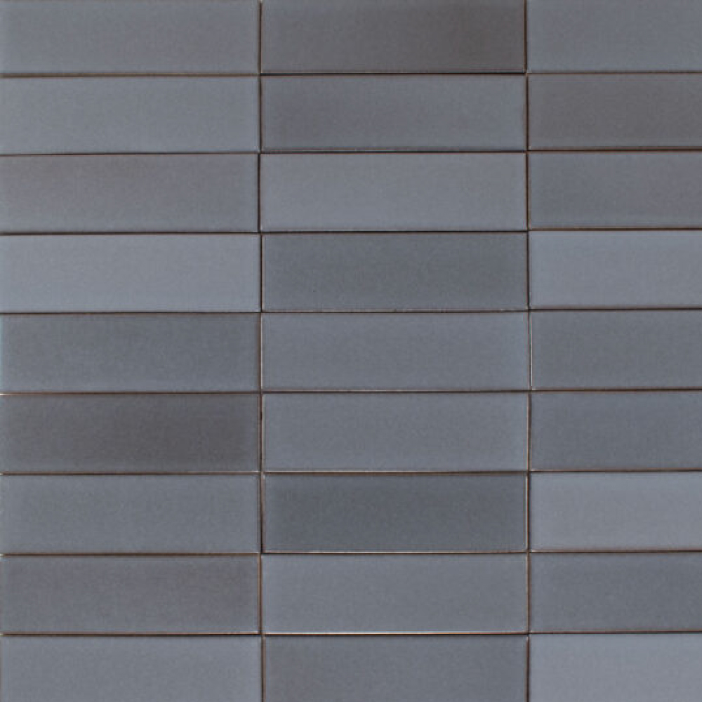 T-4933-BWN-PFC-WT-2X8-MSM-01