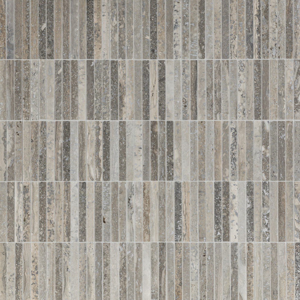 Abbey Road - T-279219-GAR-CBU-WT-MOSABY-HND