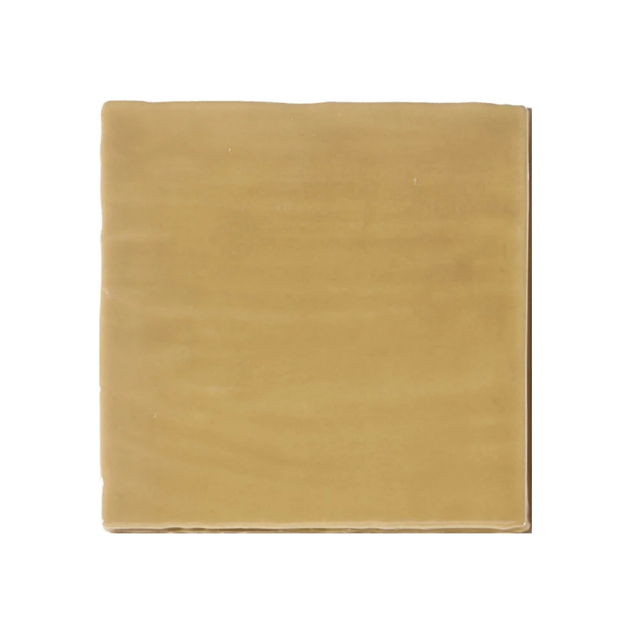 Tabarca - T-5807-TBRC-MIE-WT-6X6-BRT