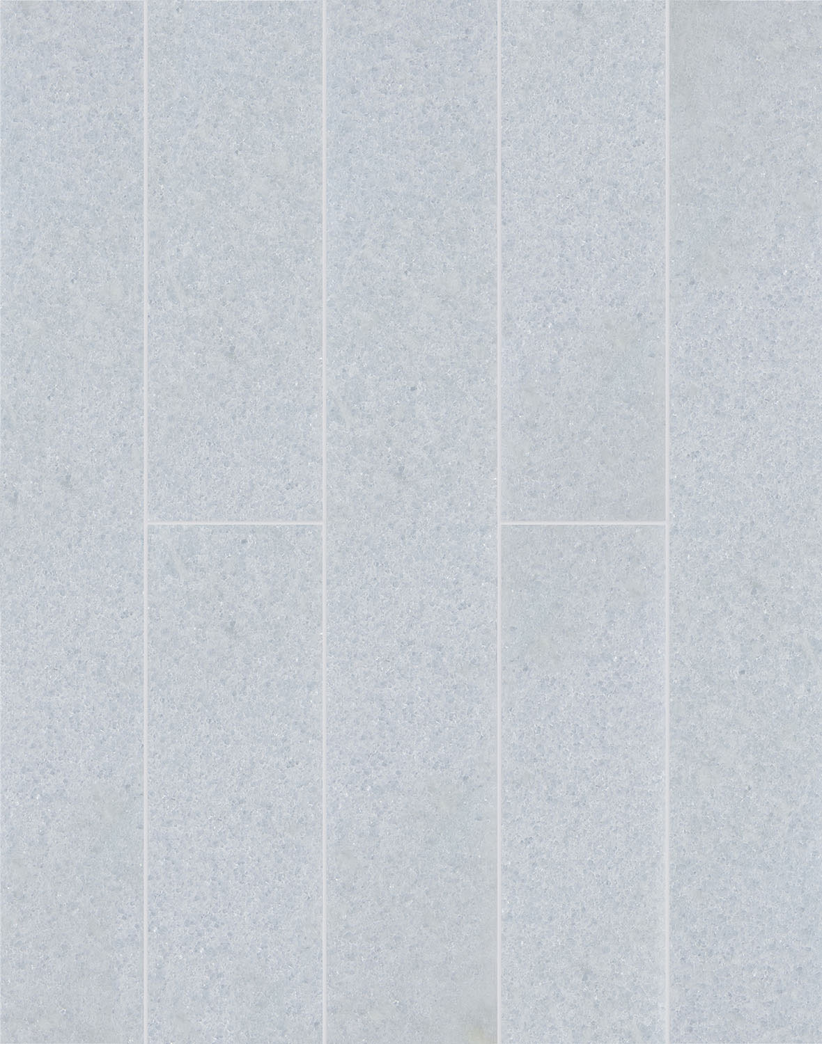 Accent Bleu - T-6000-ACBL-BLUC-FT-2X12-POL