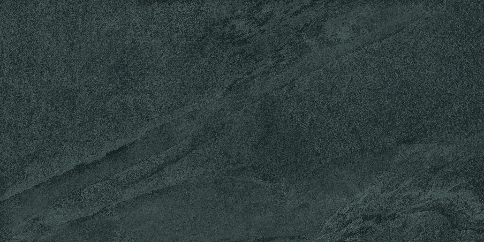 Hero - T-2090-HERO-COAL-FT-12X24