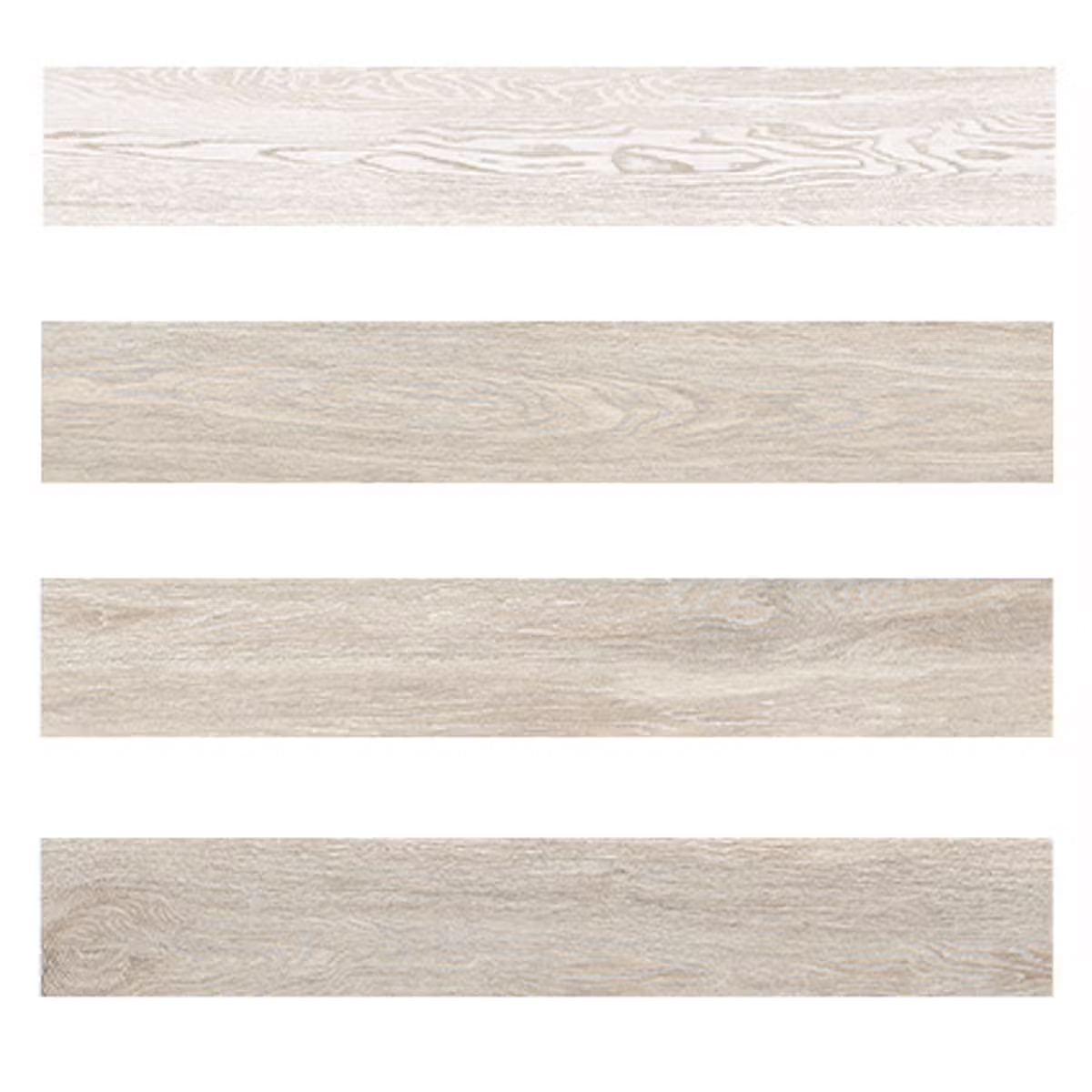 Kingston Wood - T-4520-KNWD-CHWD-FT-8X48-M