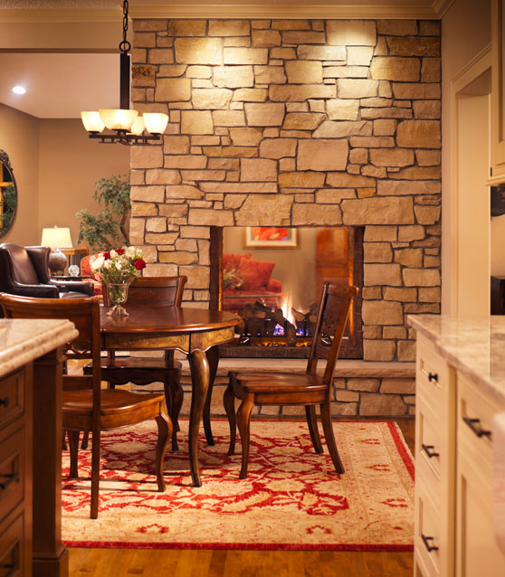 Escape-ST-(120104-0184s8---Photo---LM-Room-WEB-USE-ONLY-Low-Res)