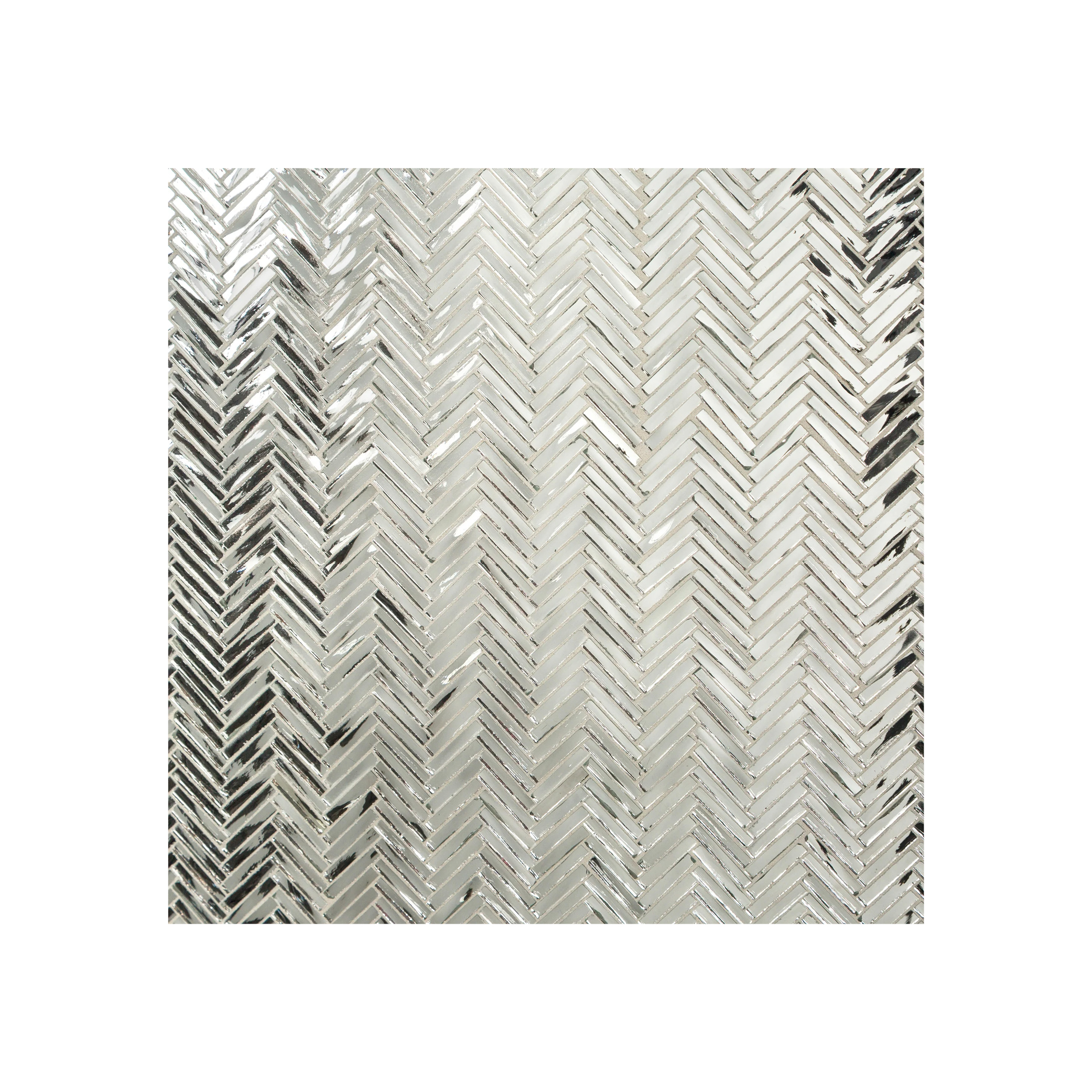 Hip Herringbone - T-279219-JGHH-MIR-MOSGLASS-11TEX12Q-GLS