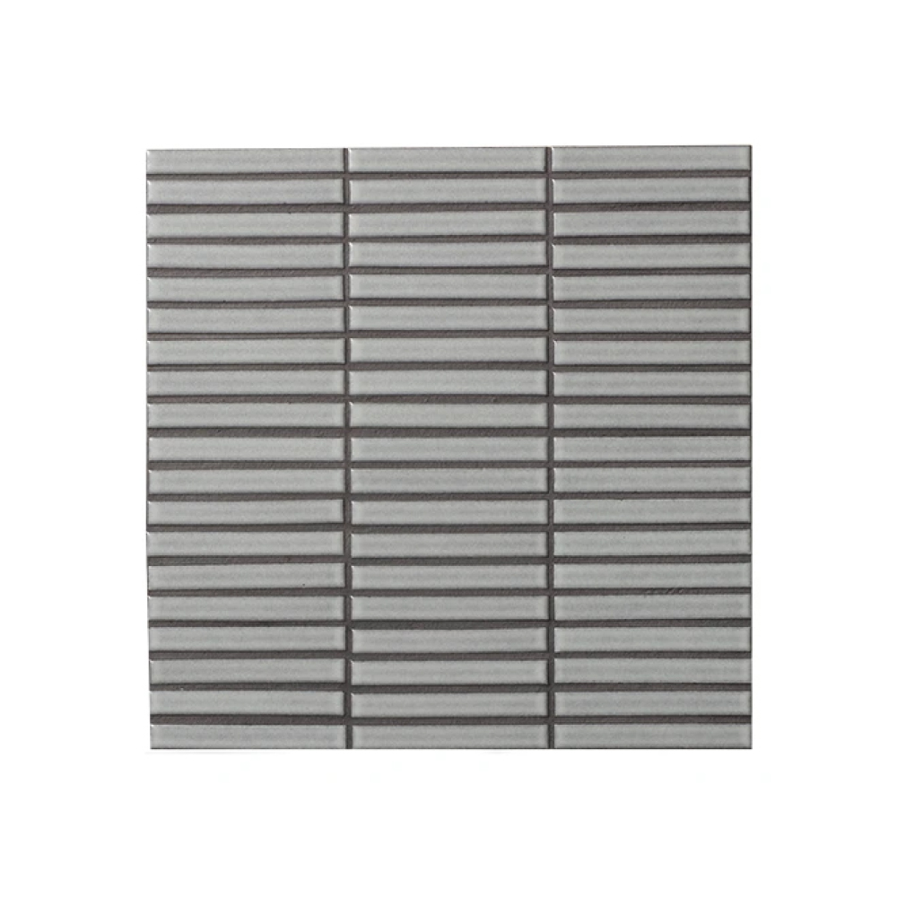 Rō - T-111469-RO-GRM-WT-MOSFUS-M