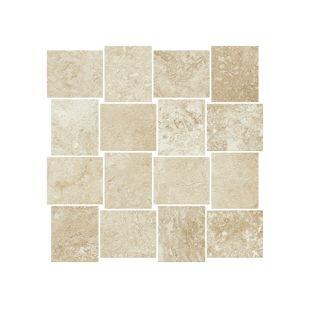 Trail - T-196252-TRL-CCB-FT-MOSBW-MR9MM