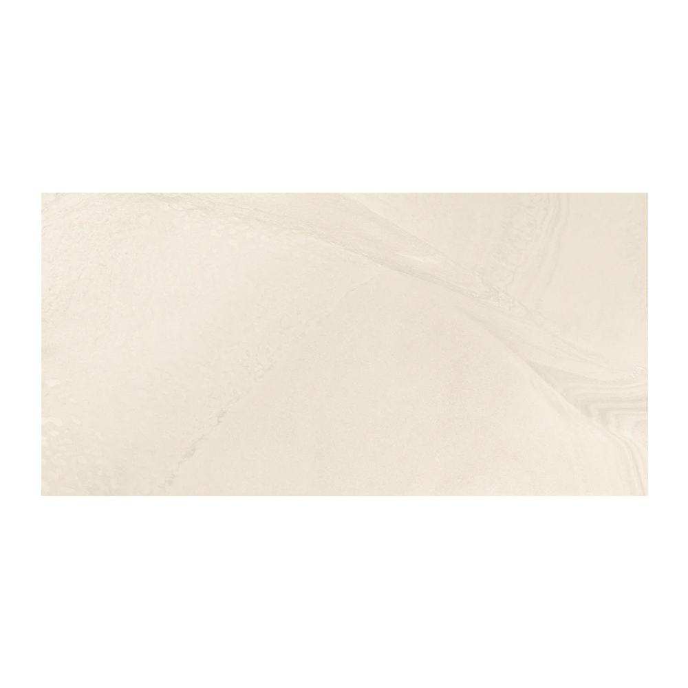 Canyonland - T-279219-CYLD-BG-FT-24X48-M