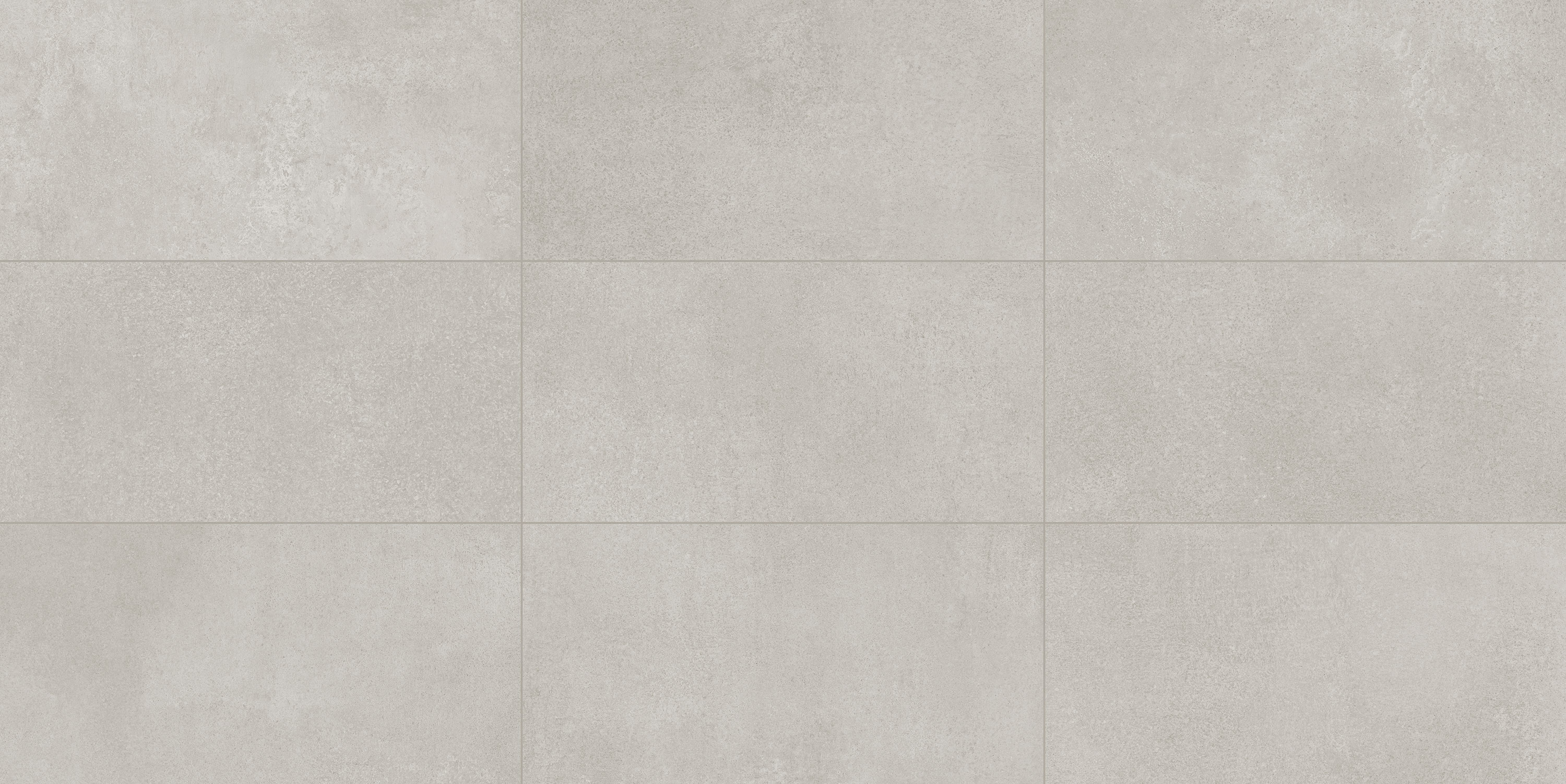 Made.In - T-196252-MADN-PSLV-FT-12X24-MR