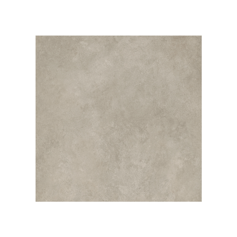 T-88239-CVC-FUSCR-FT-48X48-M9MM-01