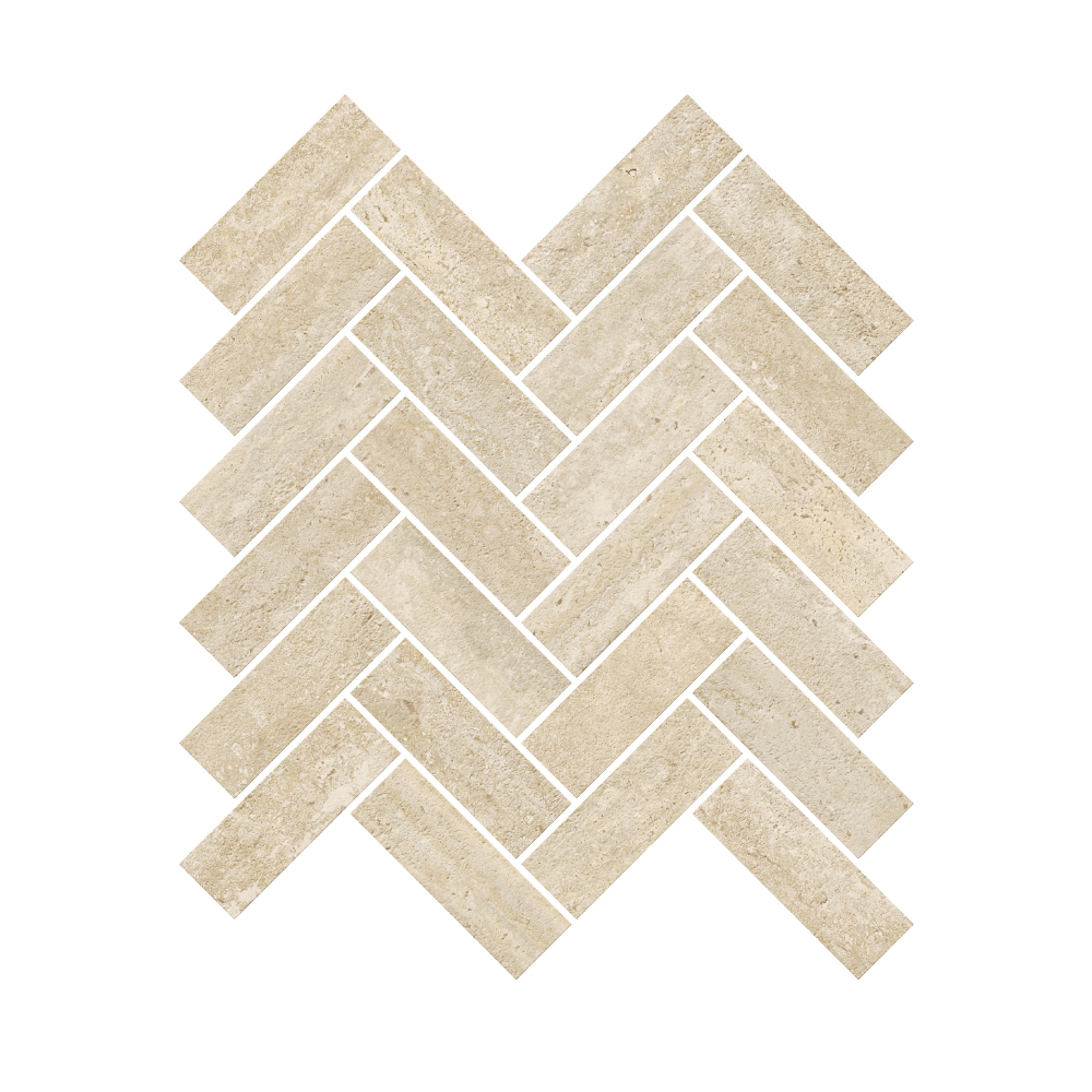 Trail - T-196252-TRL-VCBE-FT-MOSHB-MR9MM