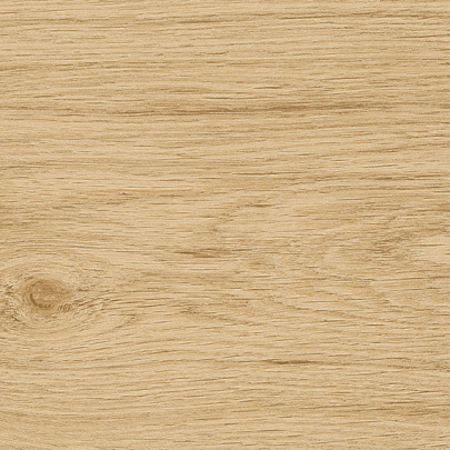 Memory Oak - T-2090-MOAK-VNL-FT-8X40-MR