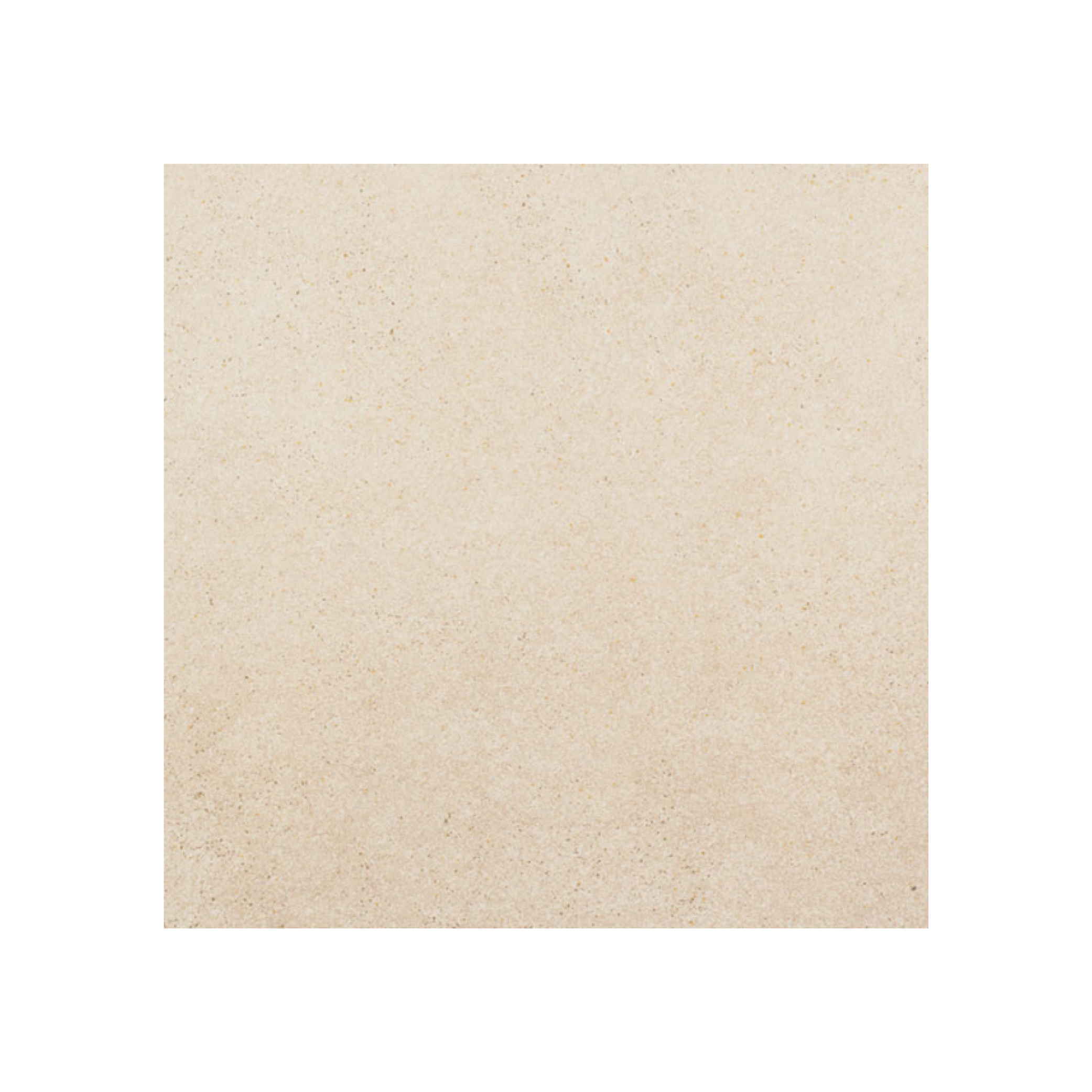 Mainstreet - T-2922-MST-AV211-FT-12X12