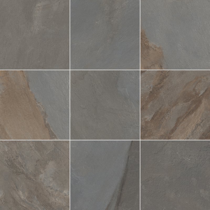 Product image for Pennsylvania Full Range 24×24 Porcelain Paver