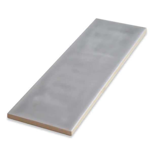 Nomad - T-3820-NOM-NIR-WT-3HX12-GLS