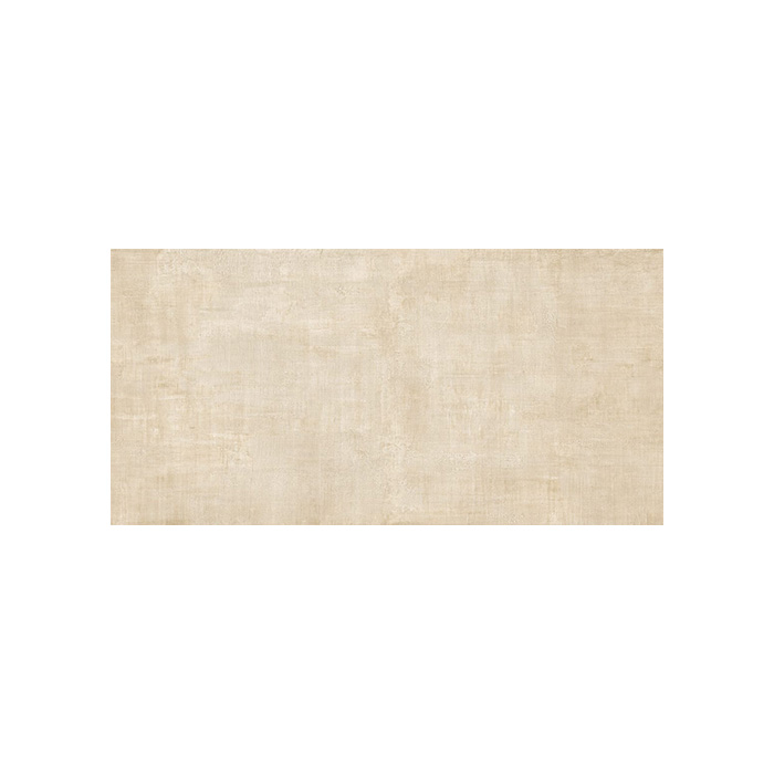 Fray - T-2090-FRAY-IV-FT-12X24-MR