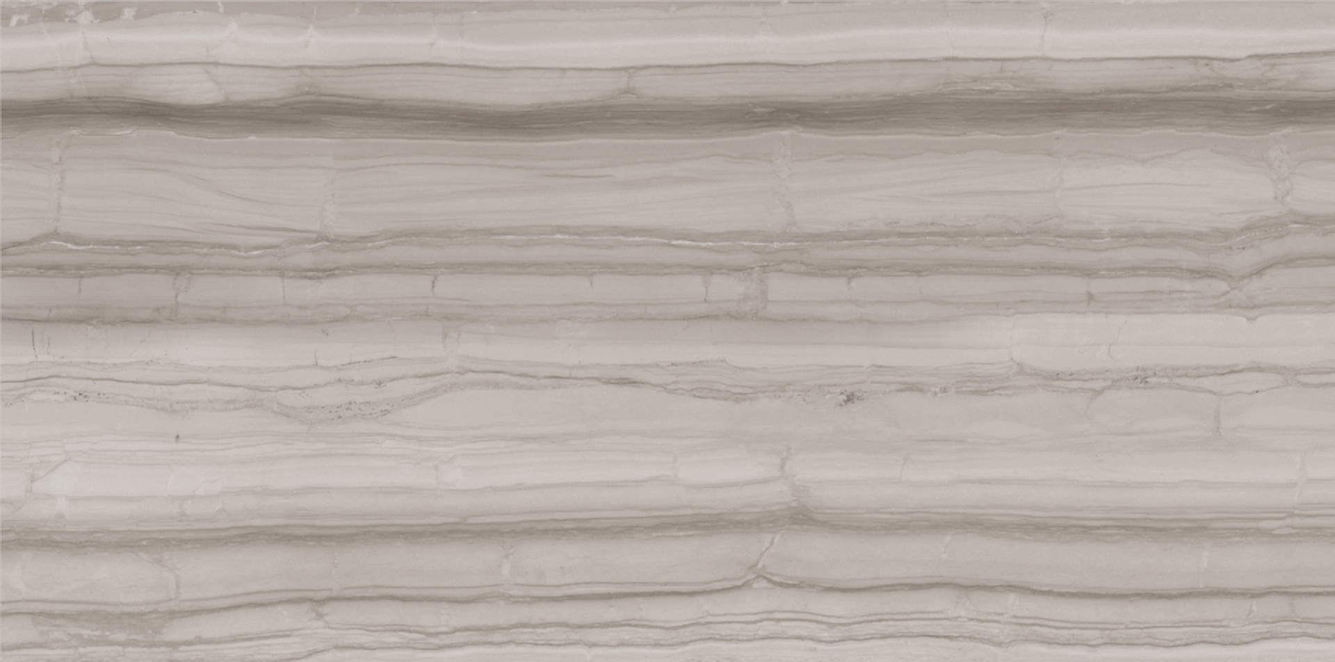 Quad - T-2090-QDS-CNTP-FT-12X24