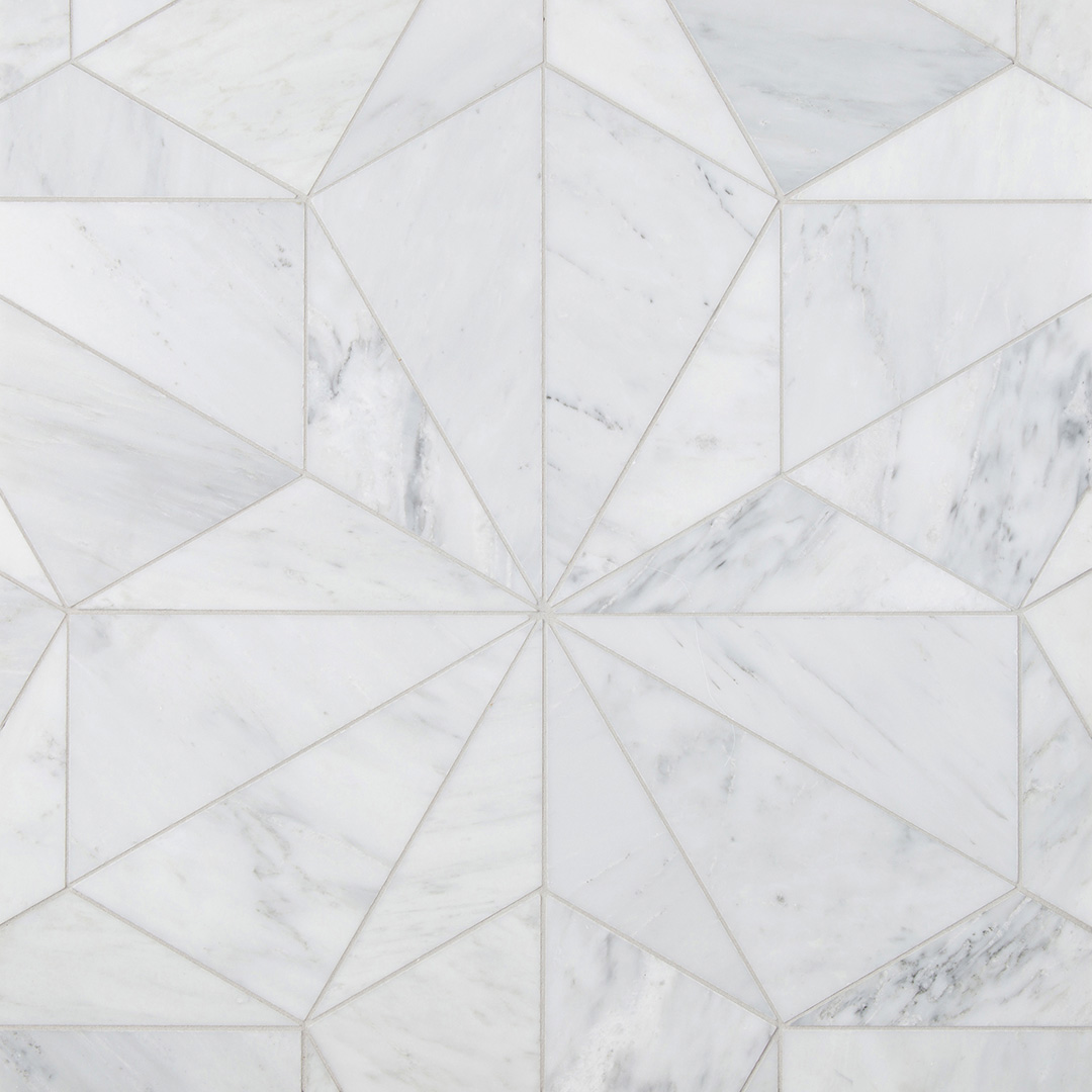 Pietra Gris - T-6000-PIGRIS-LG-FT-MOSCOH-NAT