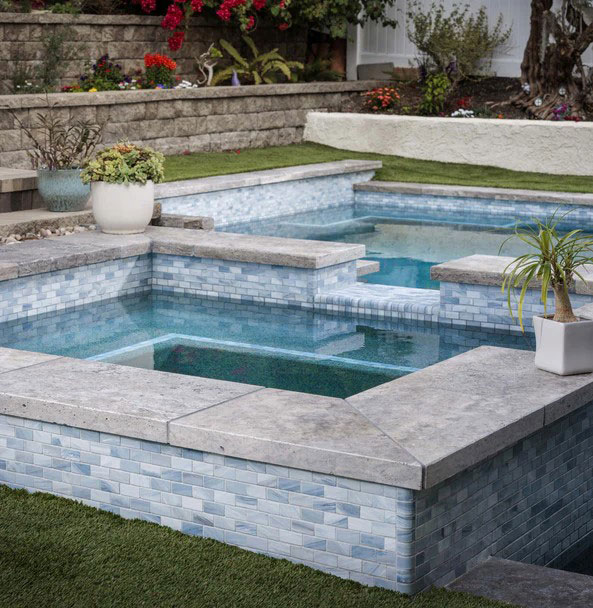 Nuance - T-3820-NUNC-DRMI-FT-MOS1X2OS-STN