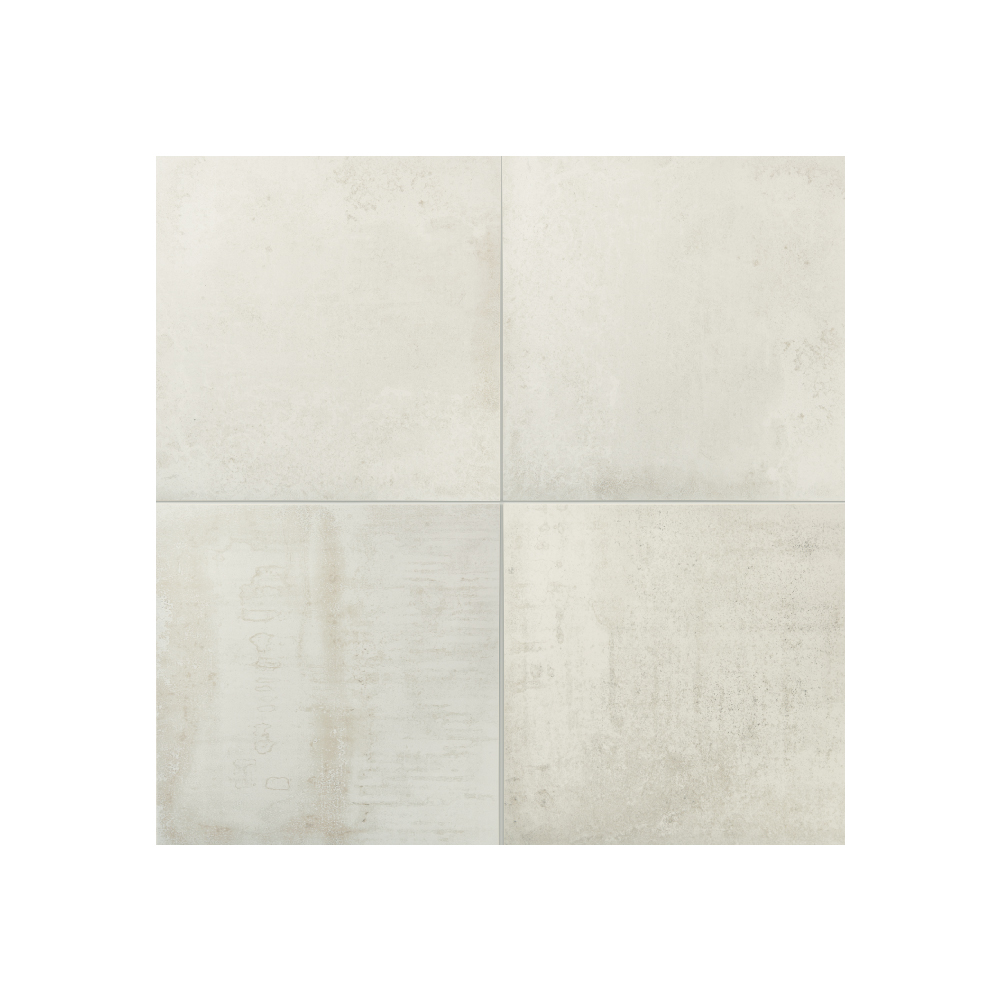 Altered State - T-2922-AS-AV341-FT-24X24