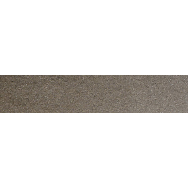 Notorious - T-2922-NO-NTR05-FT-3X15-UP