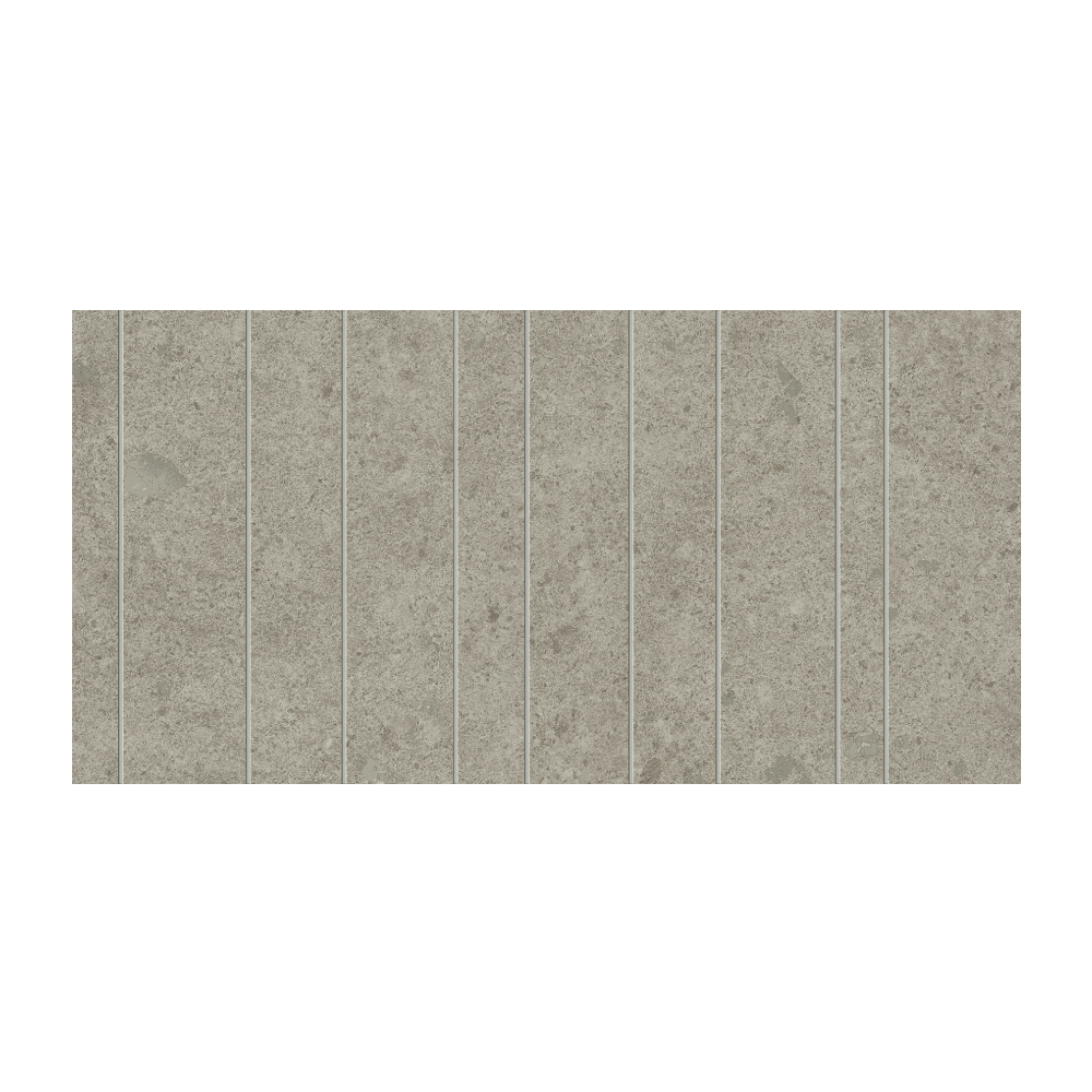 Legacy Limestone - T-2090-LGLM-SI-WT-DTSTR-MR