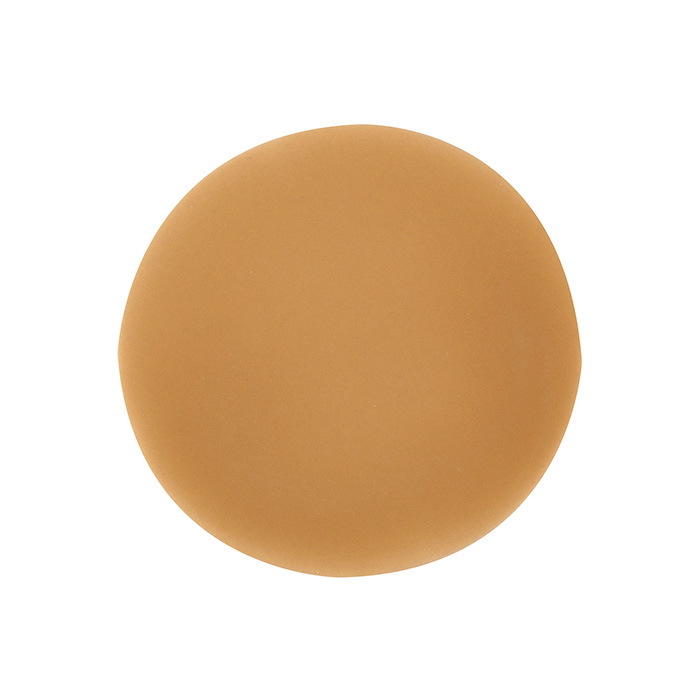 Cursive - T-2922-CRSV-CRV08-WT-DS4CIR-GLS