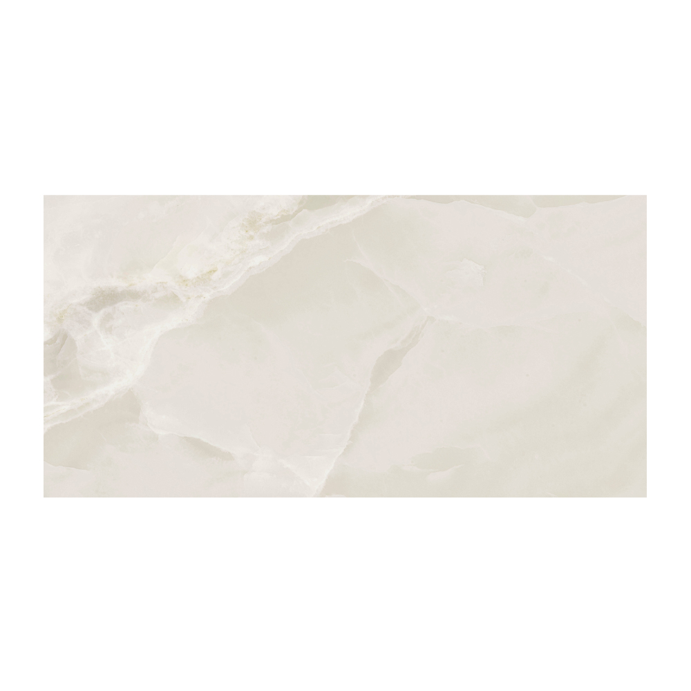 T-3806-ECLUX-CLWH-FT-24X48-COMF
