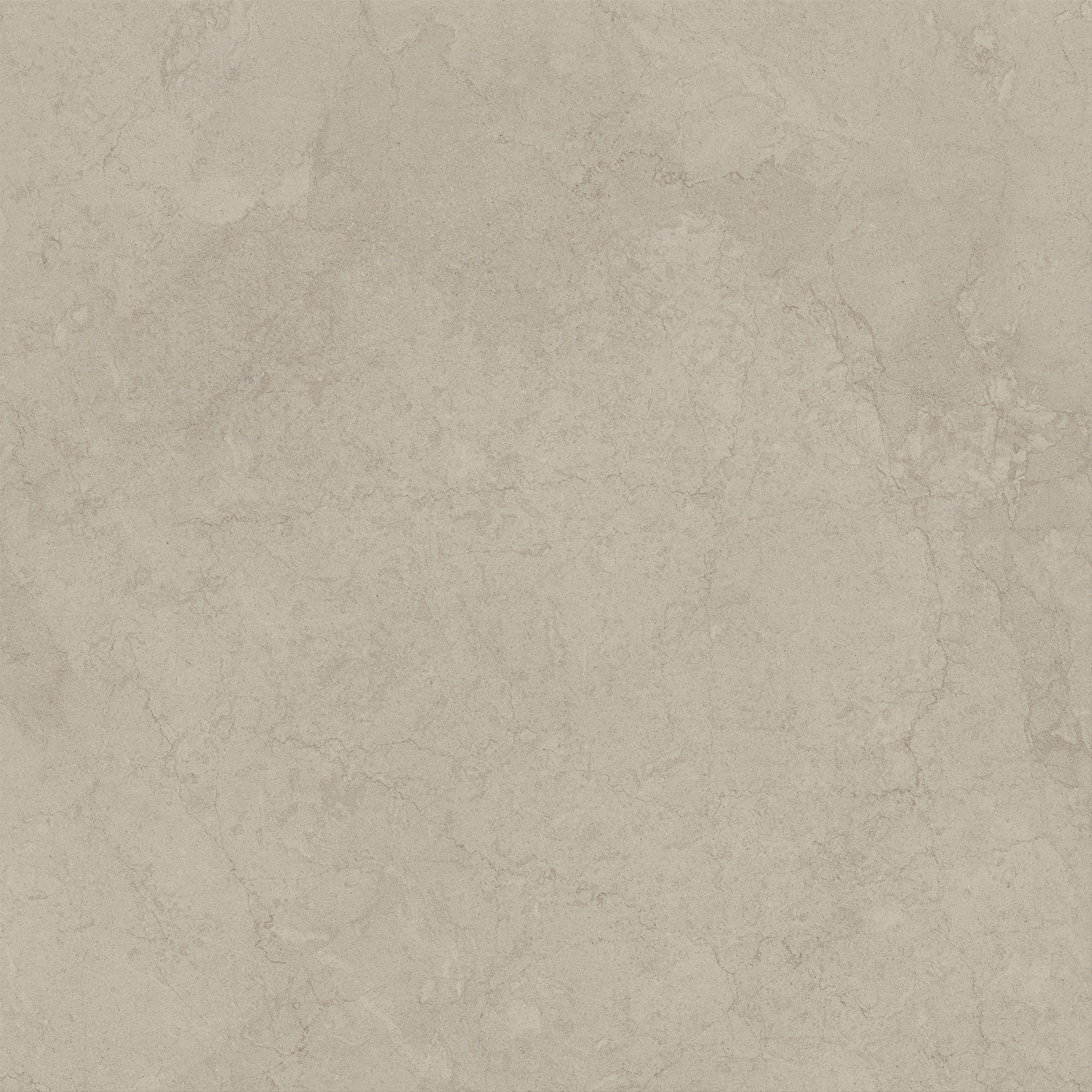 Contemporary 20mm Porcelain Pavers - M-267223-CTNP-EDG-PP-24X24-ATS20MM