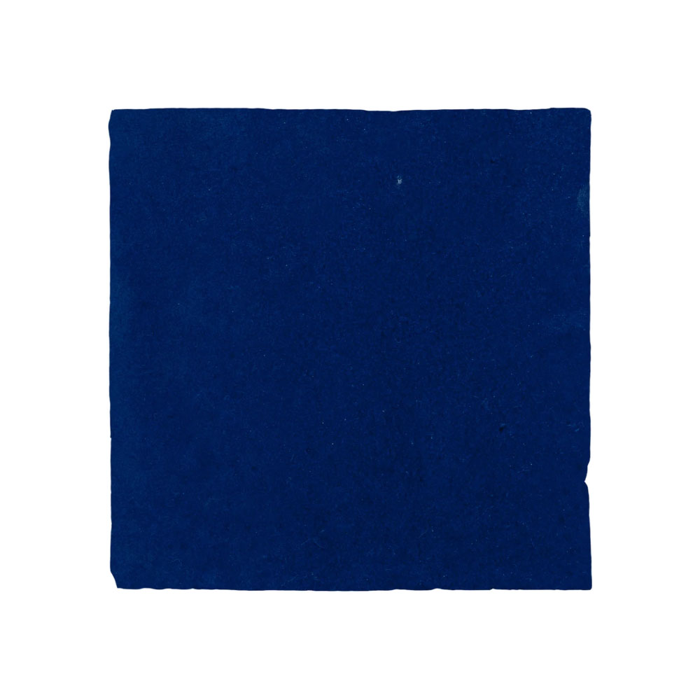 T-279219-ZEL-MTBLU-FT-4X4-GLS-01
