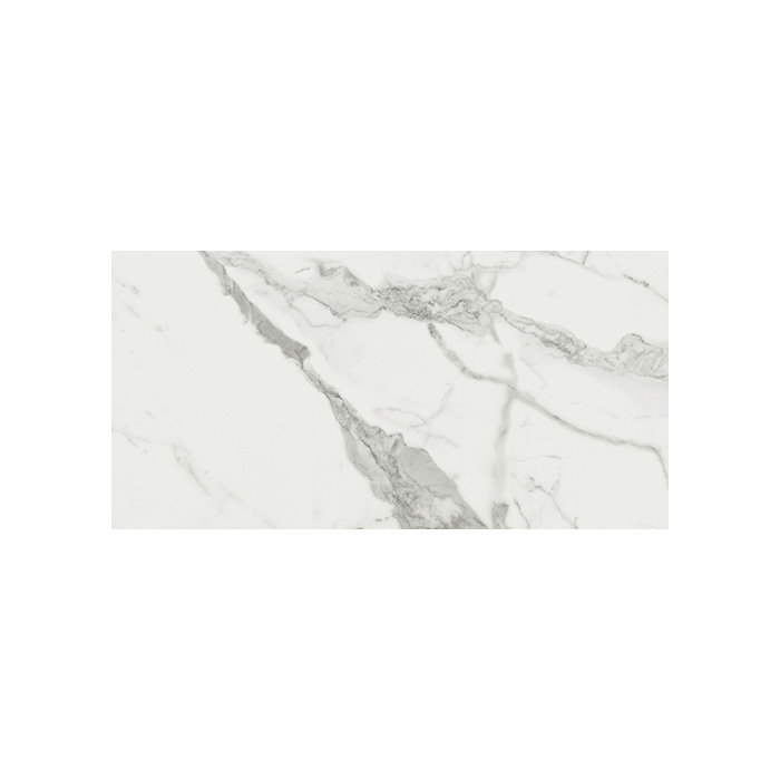 Mayfair - T-67437-MF-STAT-FT-12X24-POL