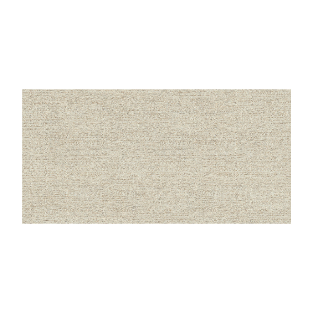 T-2090-FRAYX-AL-FT-12X24-M