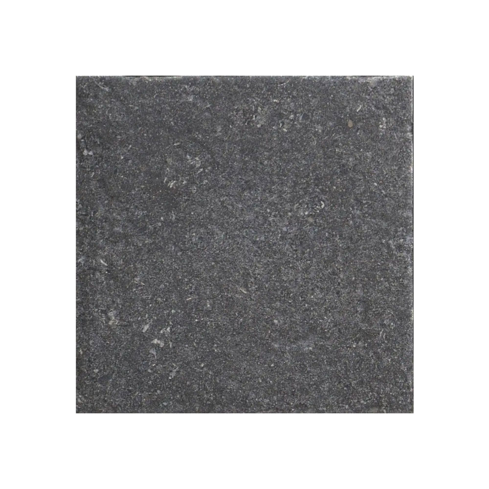 T-4520-STLA-BLK-FT-8X8-M