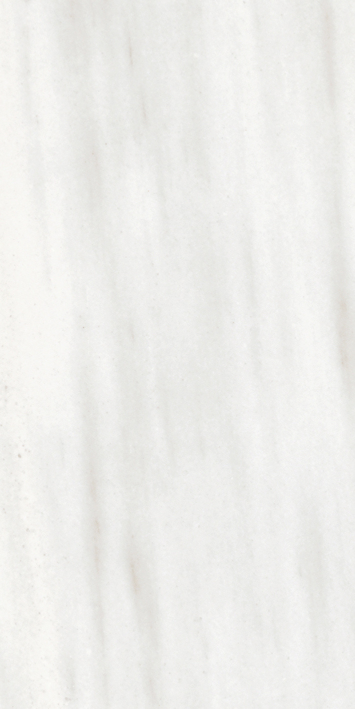 Origines De Rex - T-3806-ODR-ODR-FT-12X24-GLS10MM