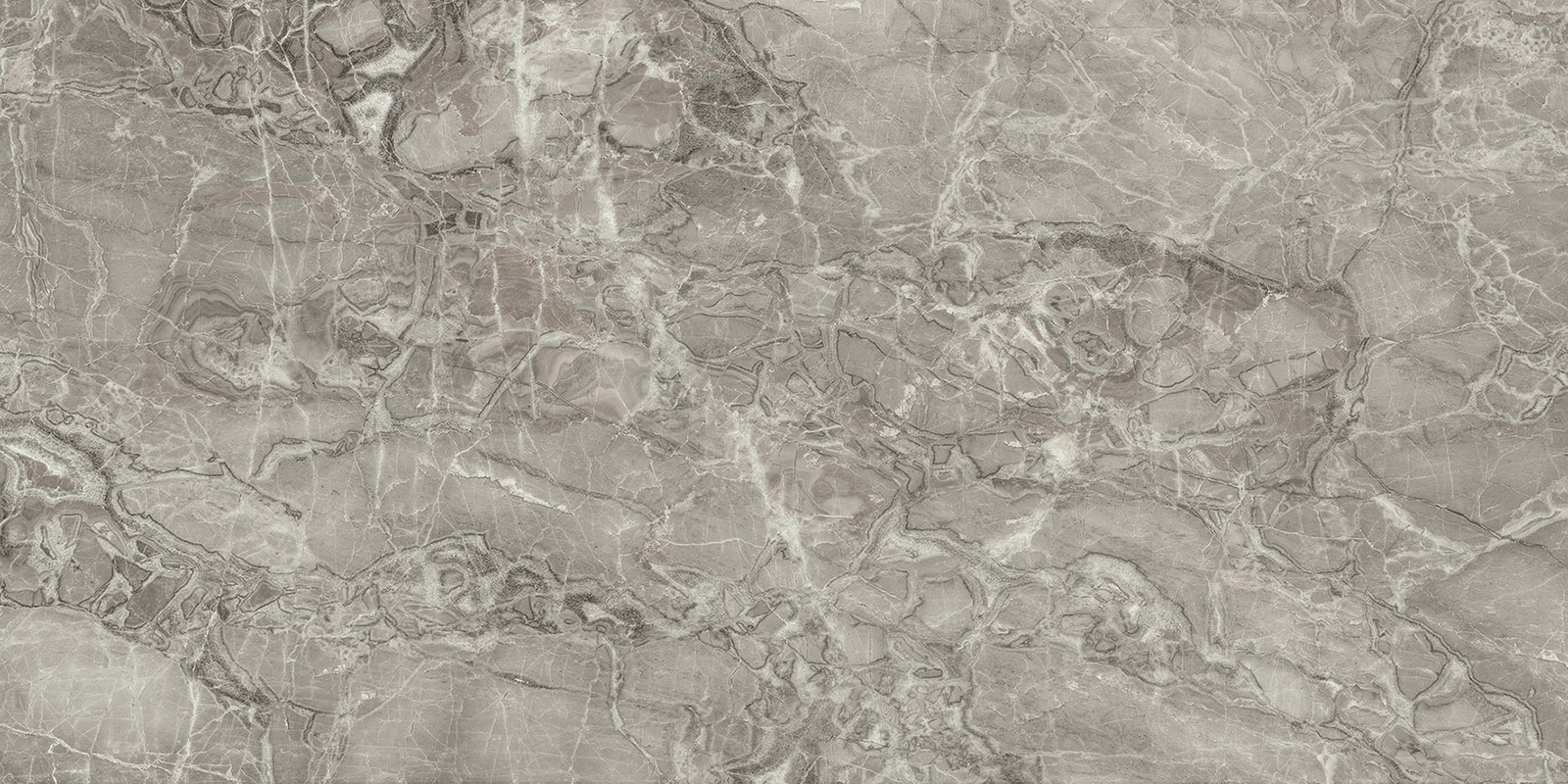 The Room - T-2696-ROOM-GBD-FT-24X48-LAPR