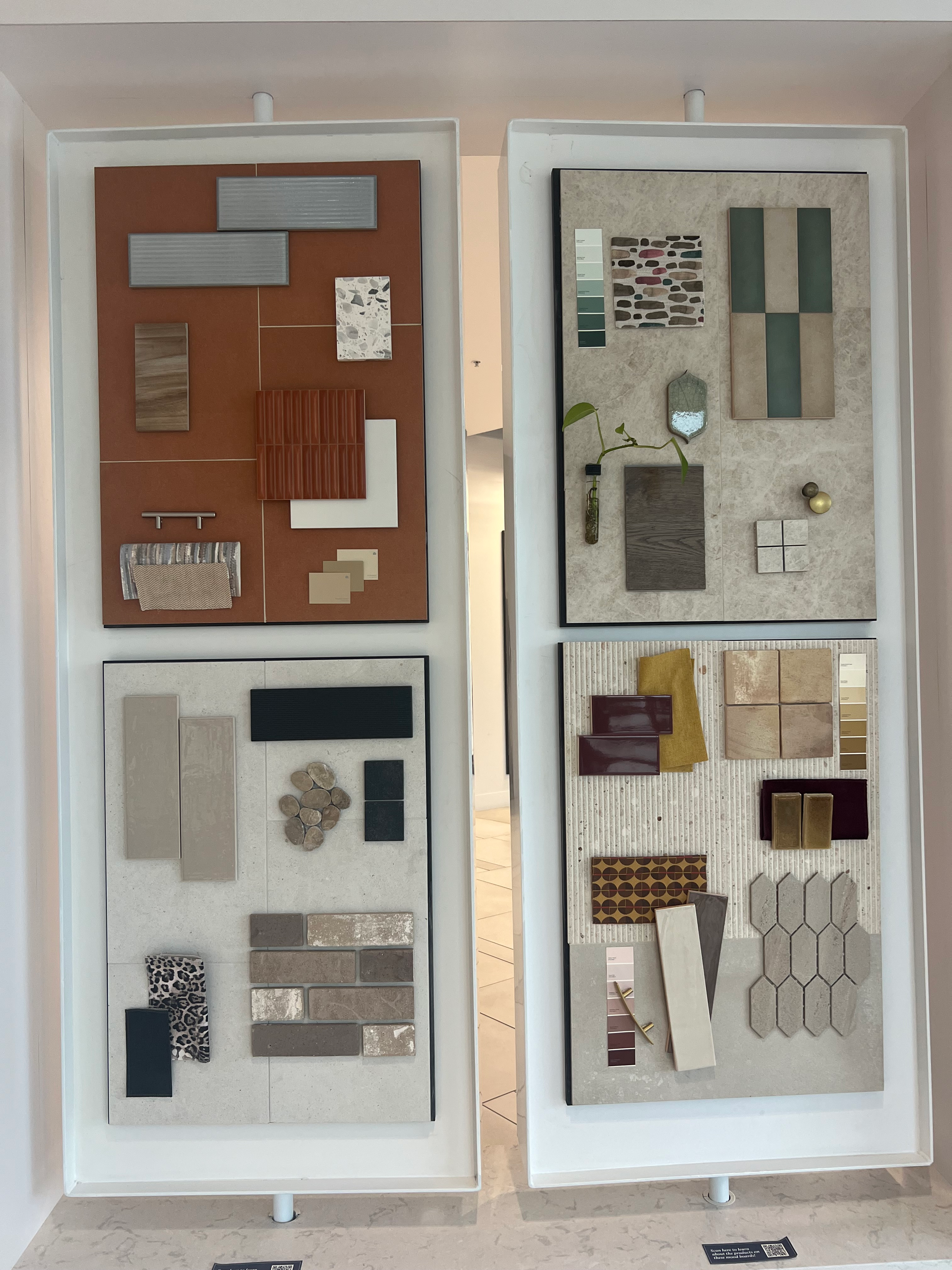 moodboardV6june26