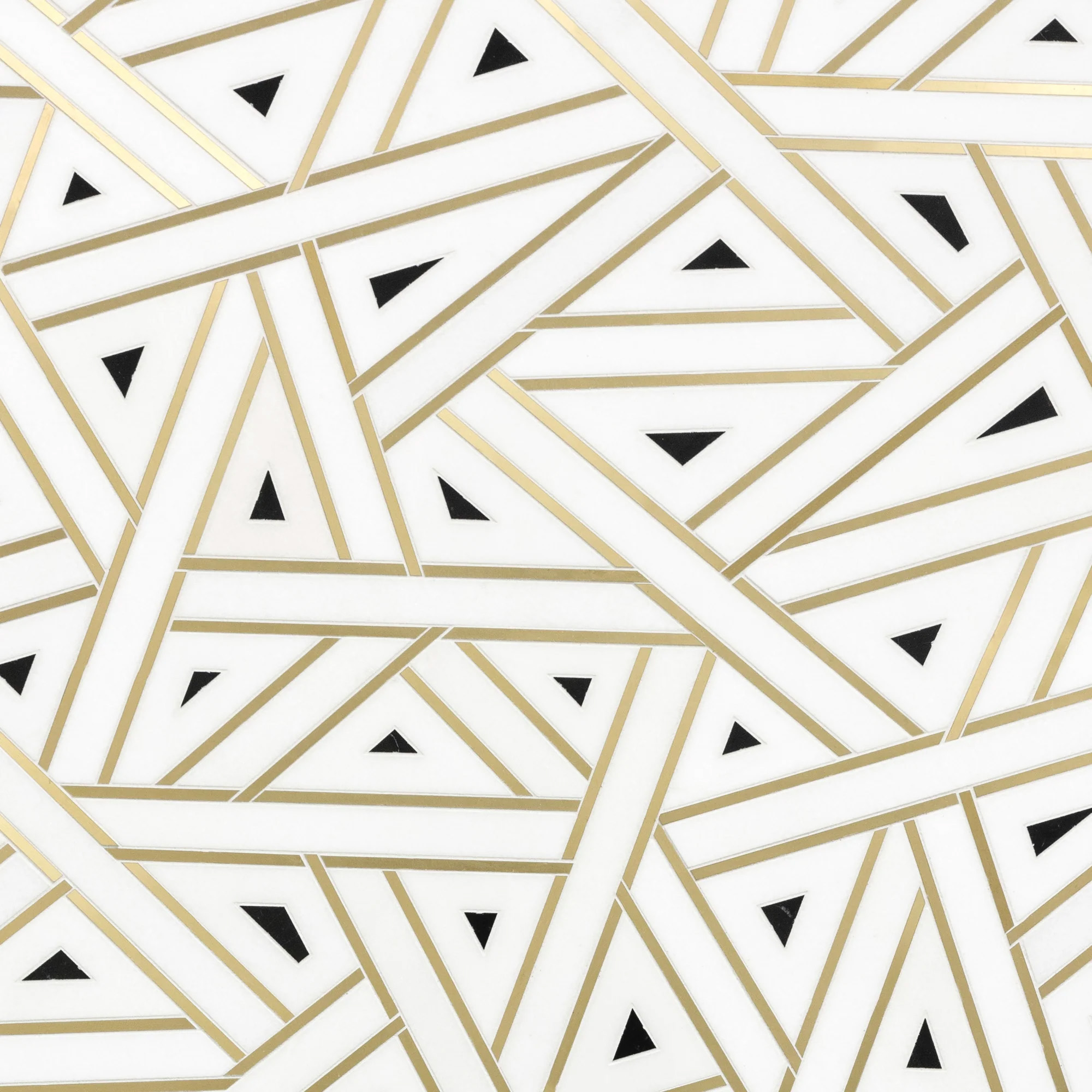 Grand Gatsby - T-279219-GGG-TBB-MOSWJ-12TTSTX27H-MXF