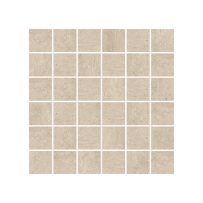 Kilbourne Concrete - T-2922-KILV2-CREM-FT-MOS2X2-UPS