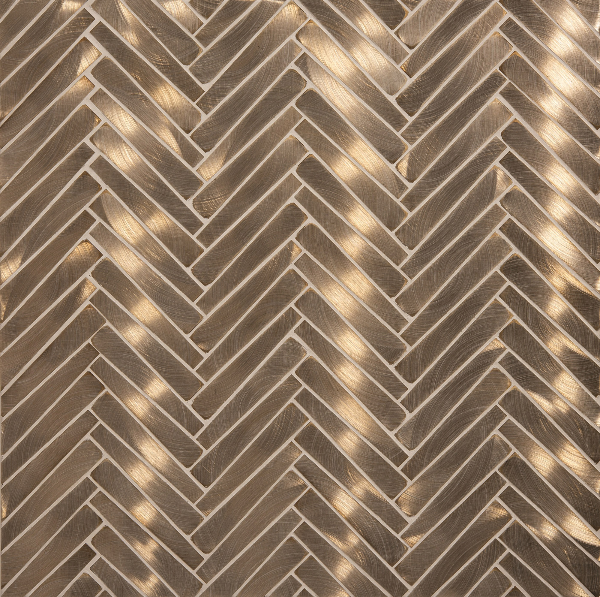 Taboo - T-111469-TBOO-FRG-WT-MOS-MTL