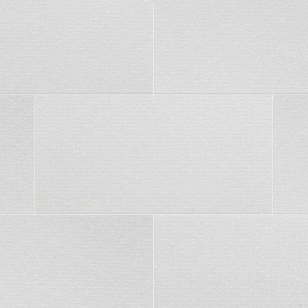 T-279219-TXTA-TH-FT-9X18XTE-TXT