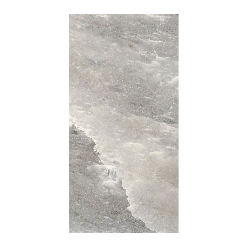 Product image for Rock Salt Celtic Grey 24×48 Porcelain Paver