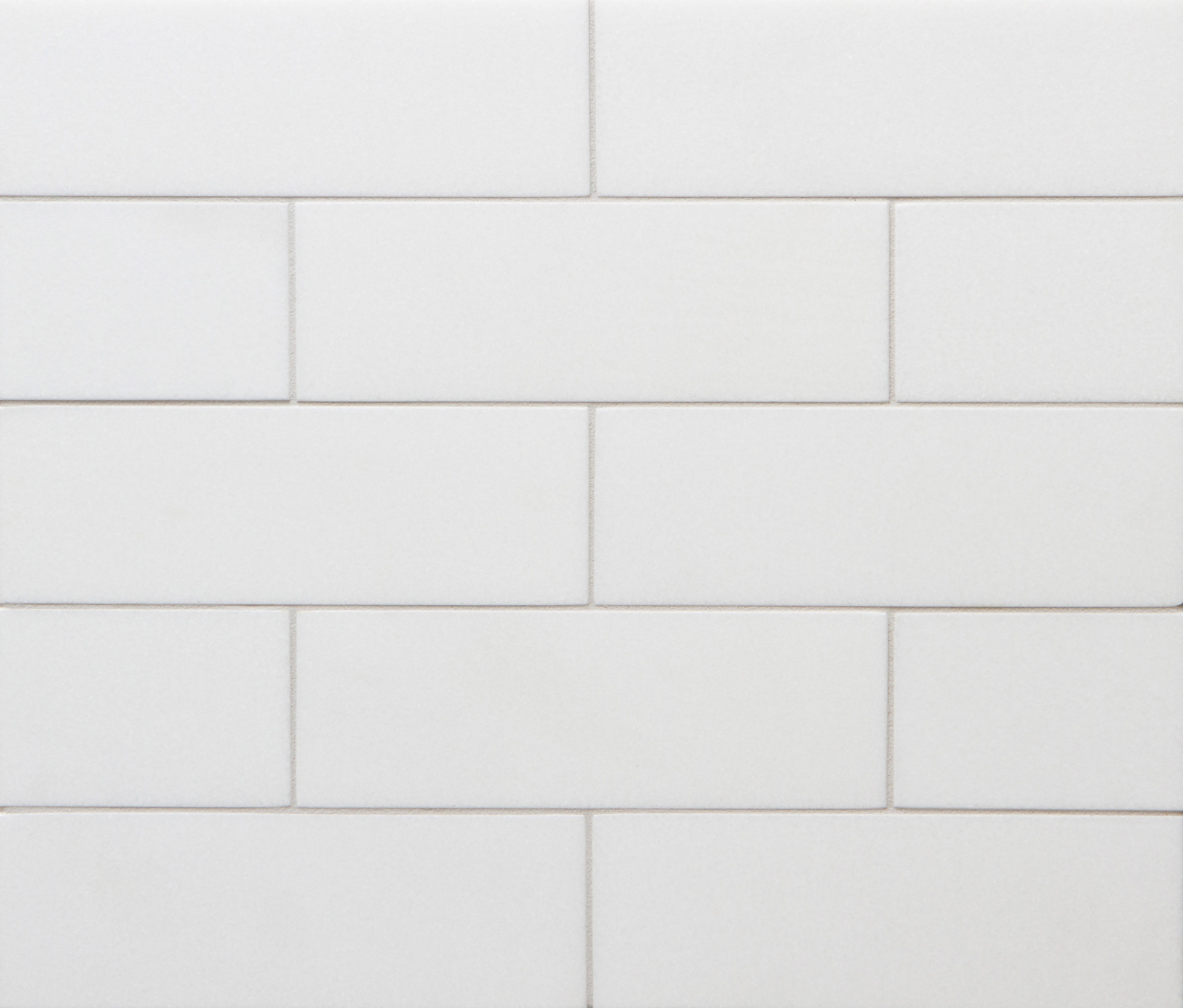 Jet Set - T-6000-JET-THW-WT-3X9-HND