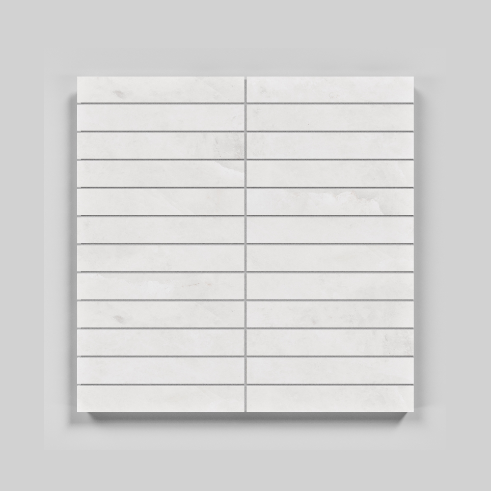 Sociale - T-2922-SCLE-SCL03-FT-MOS1X6STK-FST