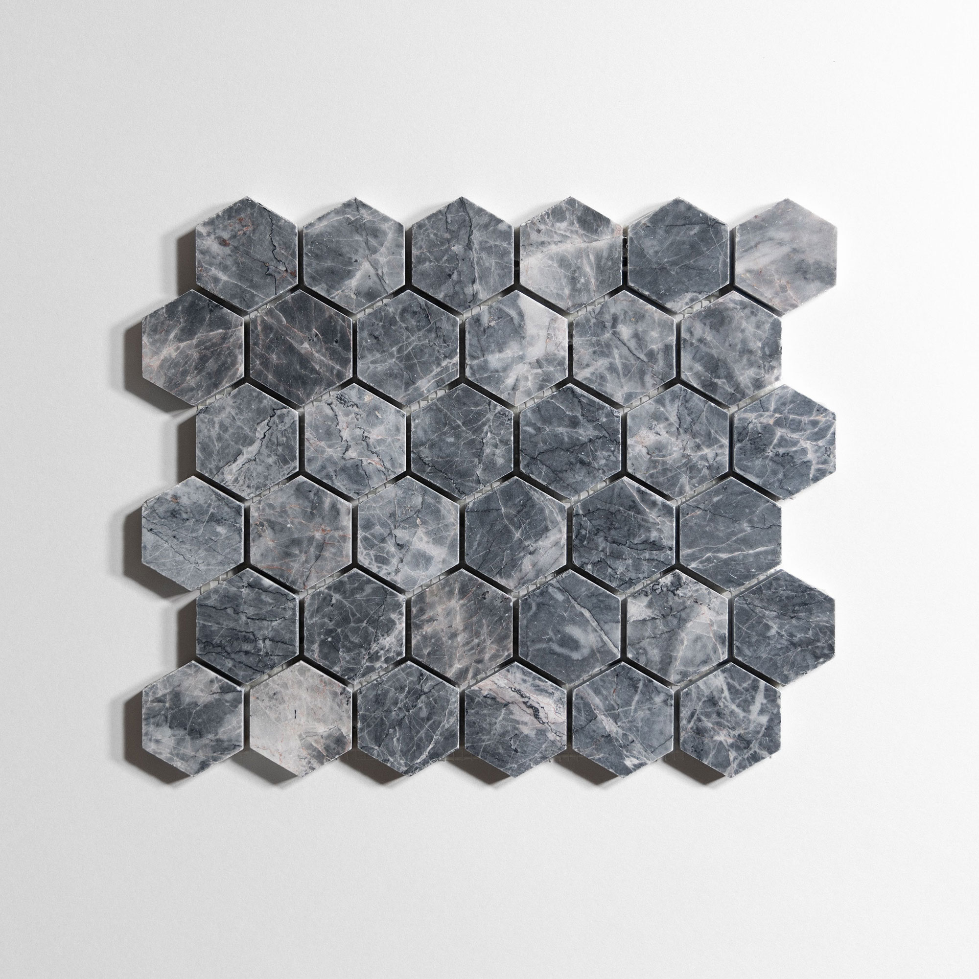 Riviera Gray - T-2838-X-RIGR-FT-MOS2HEX-HND