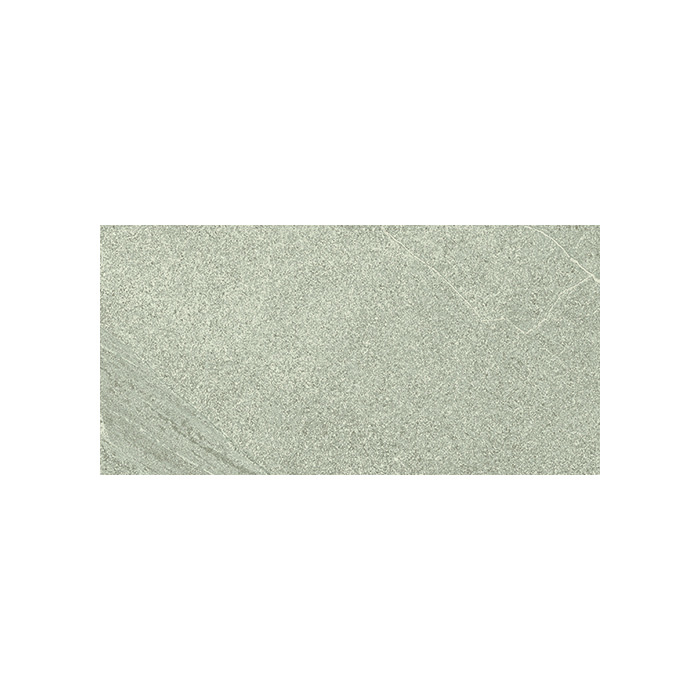 Outland - T-2090-OUT-SI-FT-12X24-M