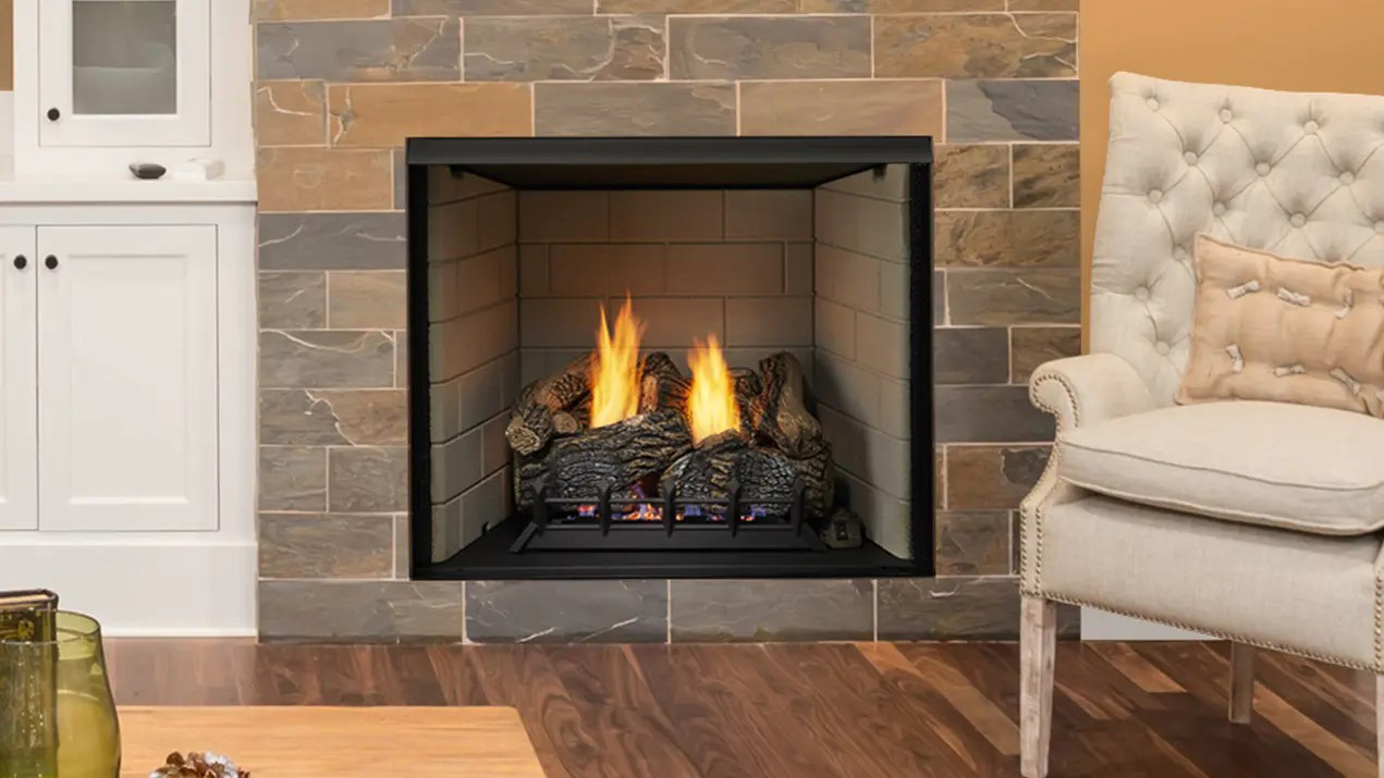 Product image for Exacta BUF