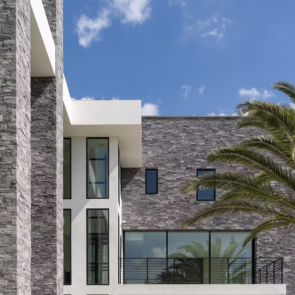 Craft Spilt Modular Shadowplay Flats