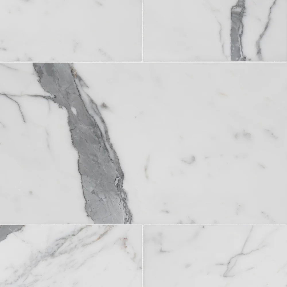 T-279219-WHM-STY-FT-12X24-POL